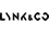 Lynkco