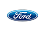 Обзоры и тесты Ford