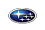 Обзоры и тесты Subaru