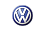 Обзоры и тесты Volkswagen